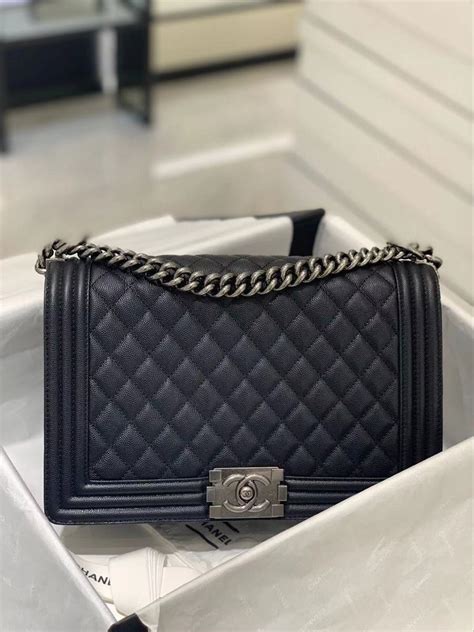 ysl 价钱